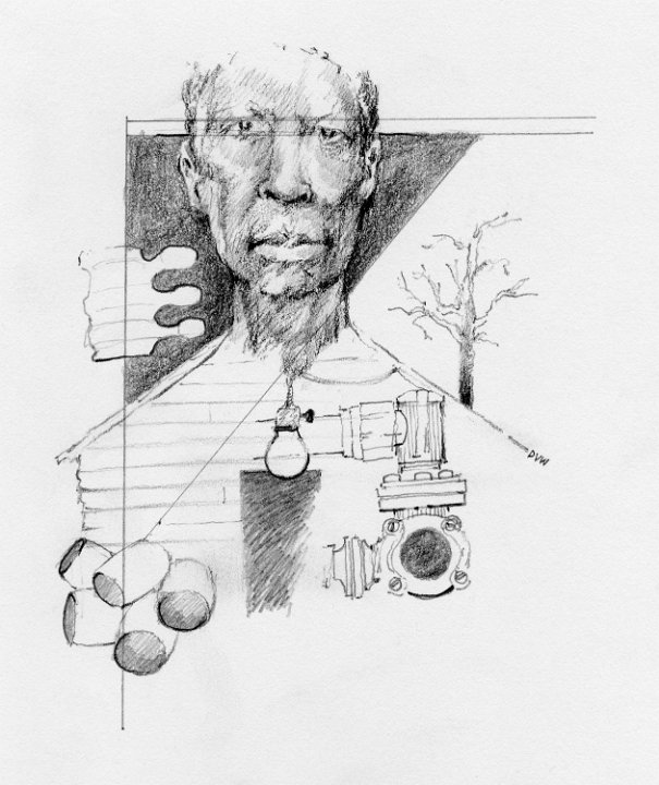 Don Art_screenview_1500dpi (62)_sm